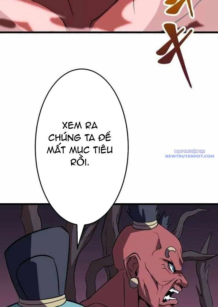 Trang 82
