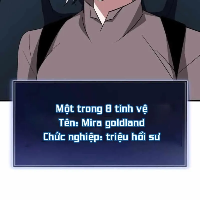 Trang 112