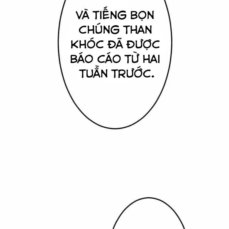 Trang 152