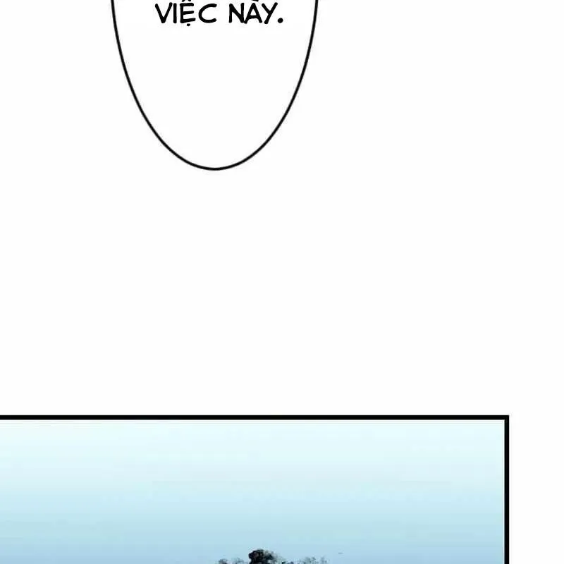 Trang 172