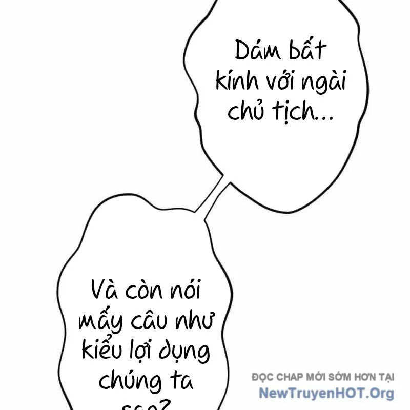 Trang 129