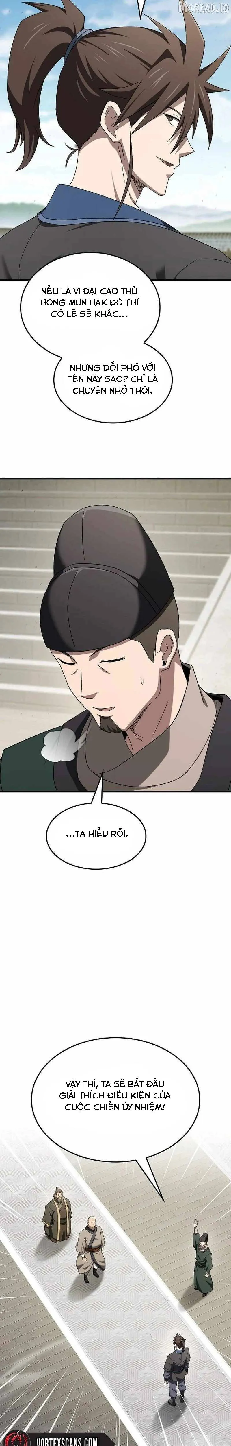 Trang 21