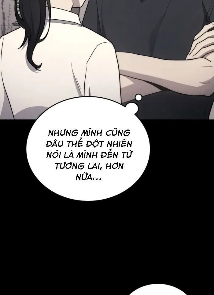 Trang 83
