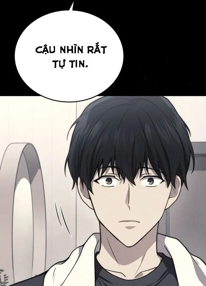 Trang 92