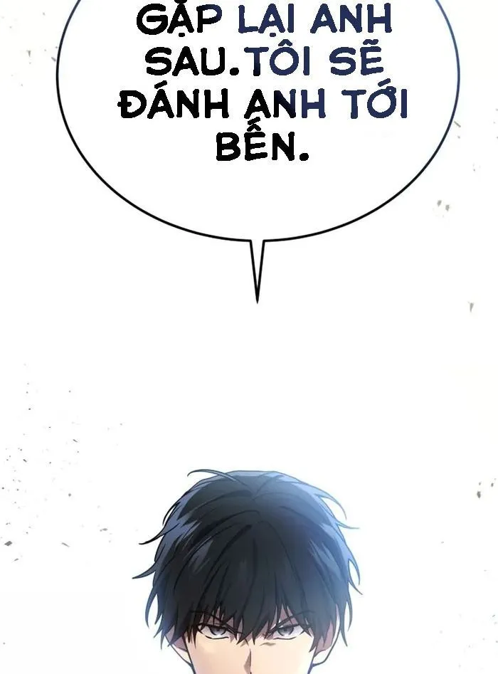 Trang 113