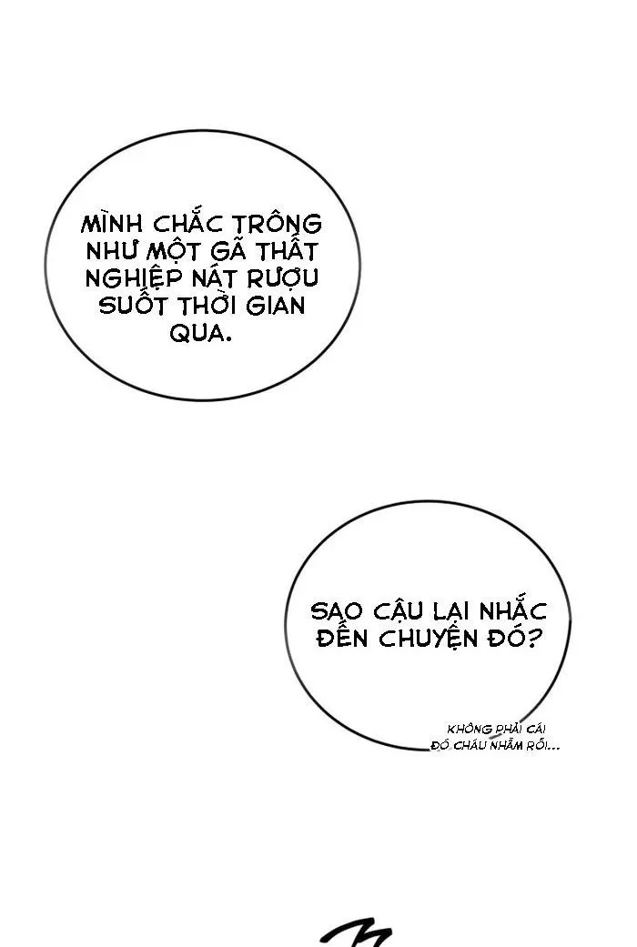 Trang 125