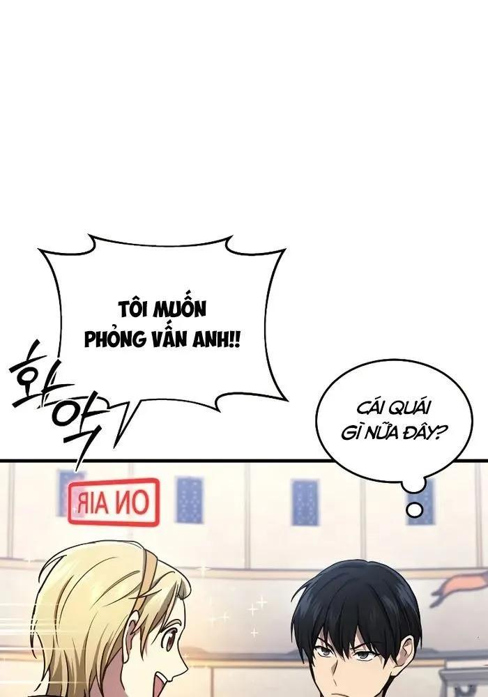Trang 87