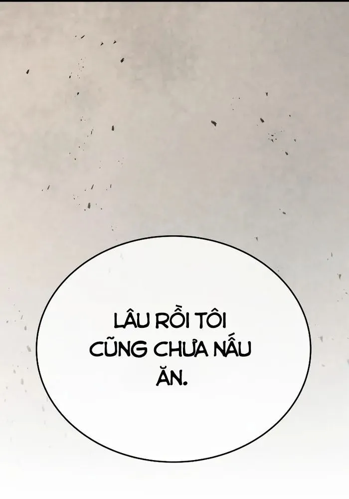 Trang 159