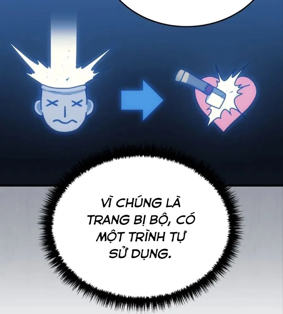 Trang 77