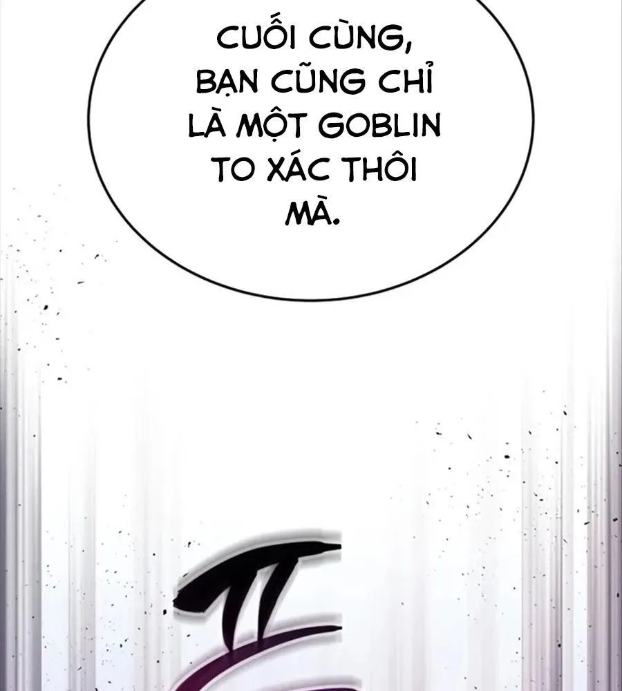 Trang 97