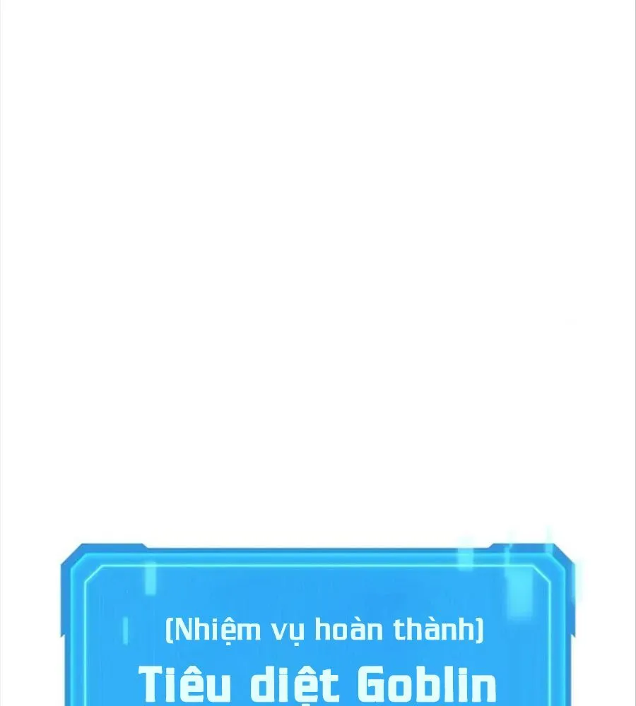 Trang 99