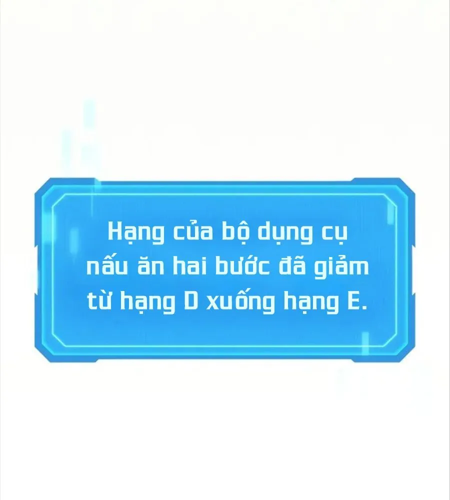 Trang 104