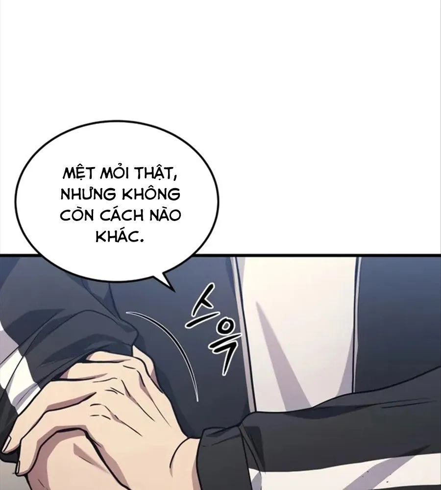Trang 112