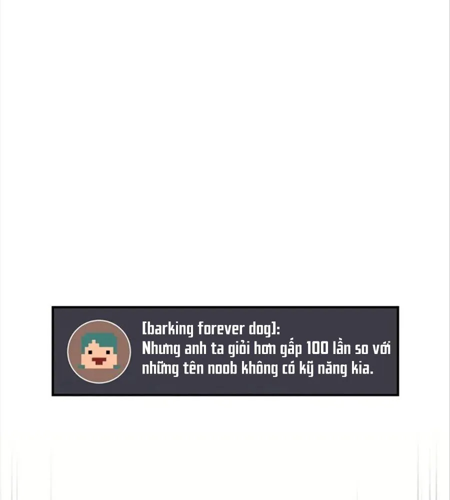 Trang 121