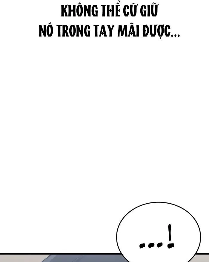 Trang 141