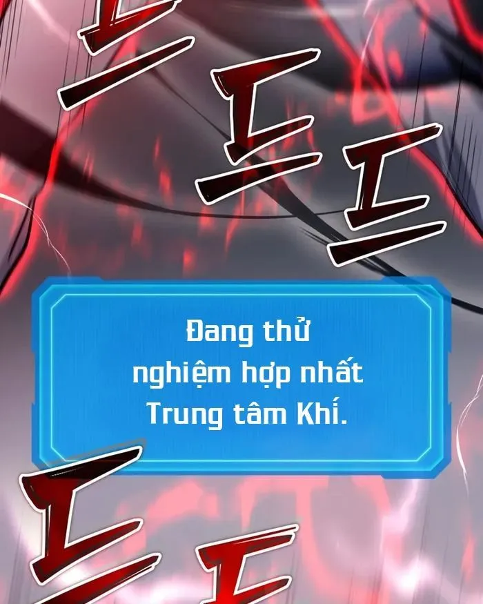 Trang 164
