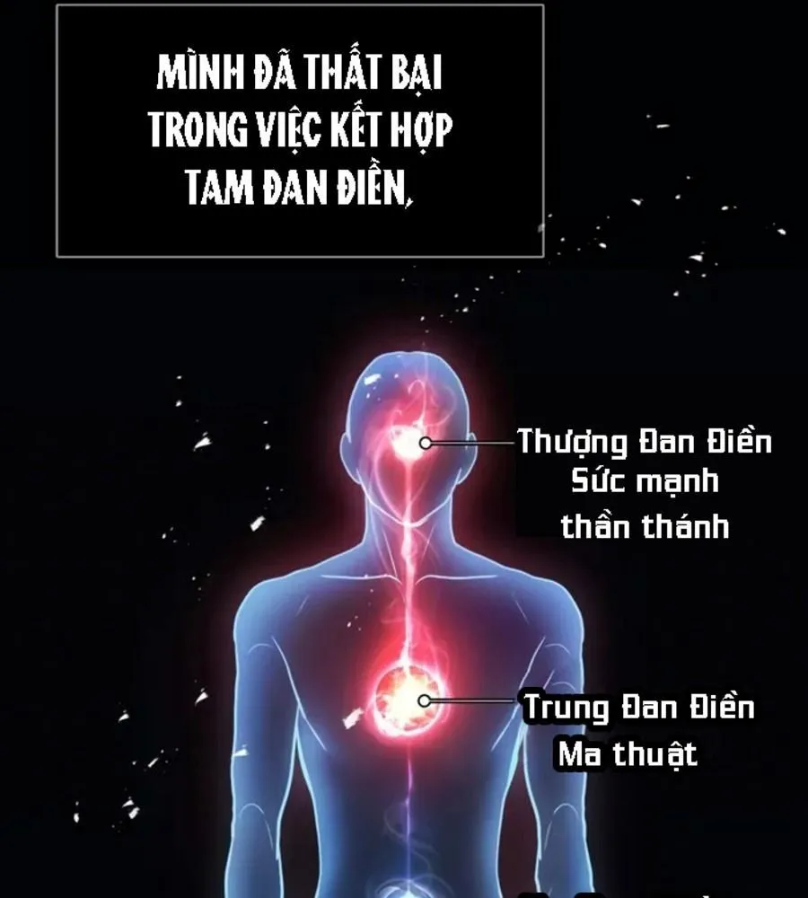 Trang 64