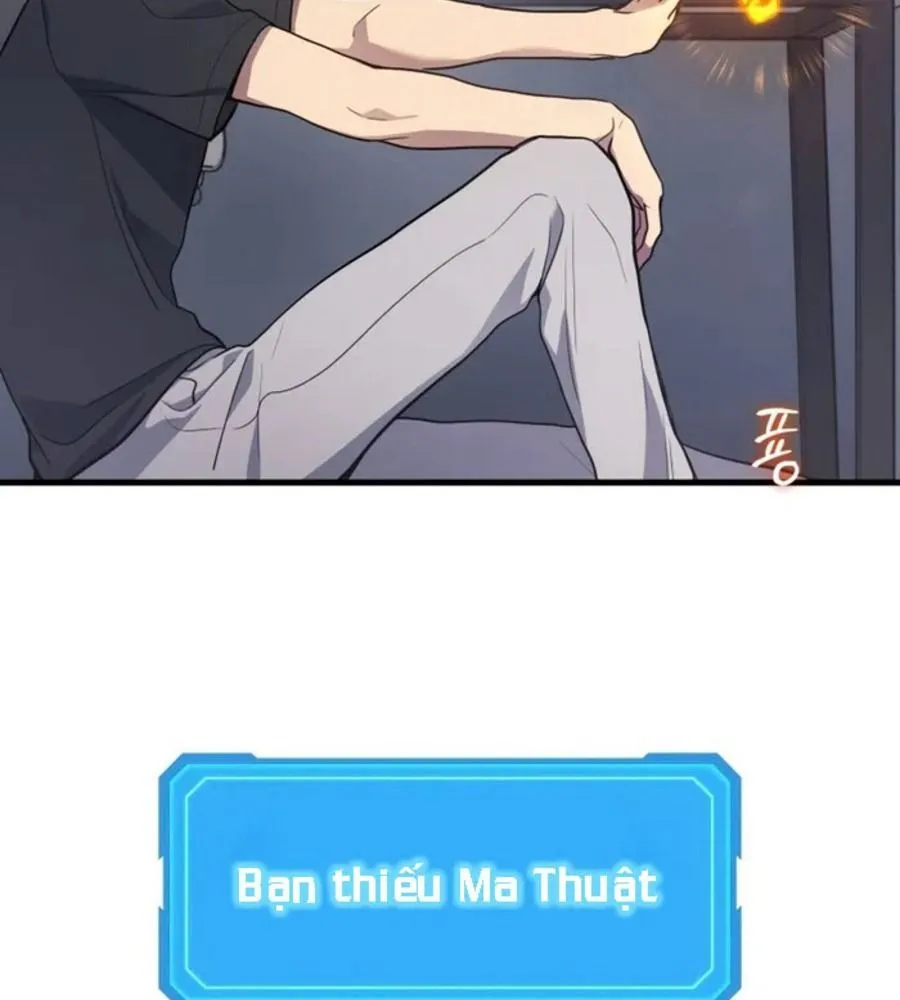 Trang 87