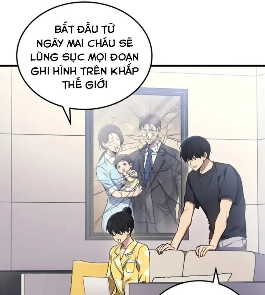 Trang 133