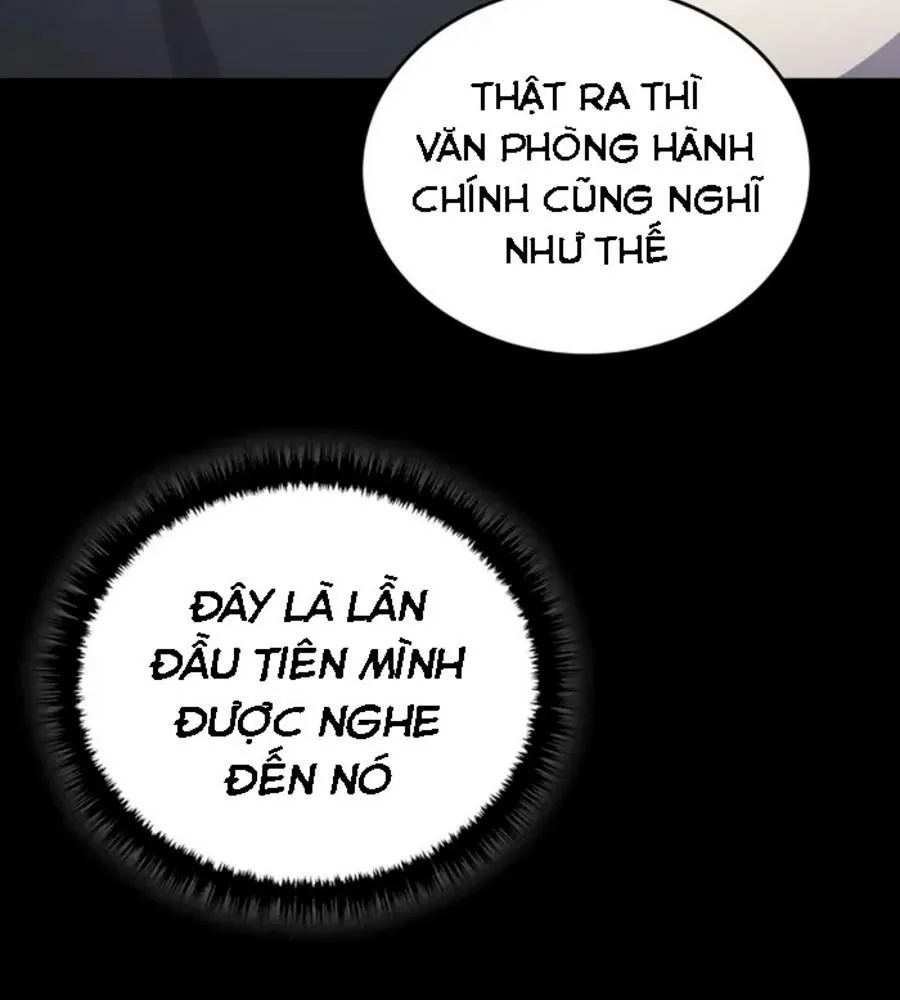 Trang 154