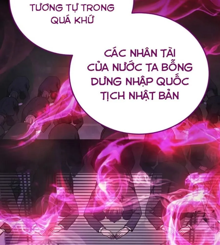 Trang 159
