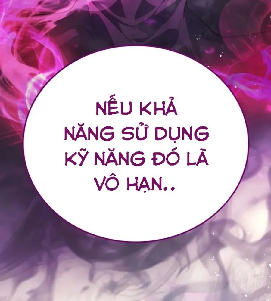 Trang 161