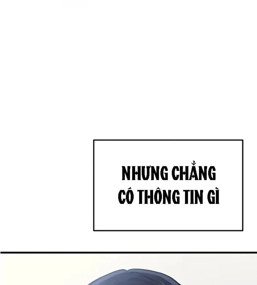 Trang 165