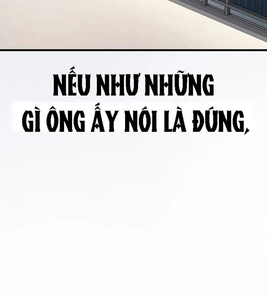 Trang 171
