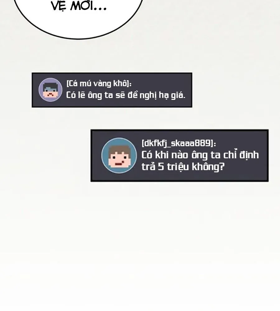 Trang 71