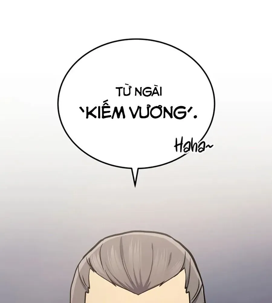 Trang 79