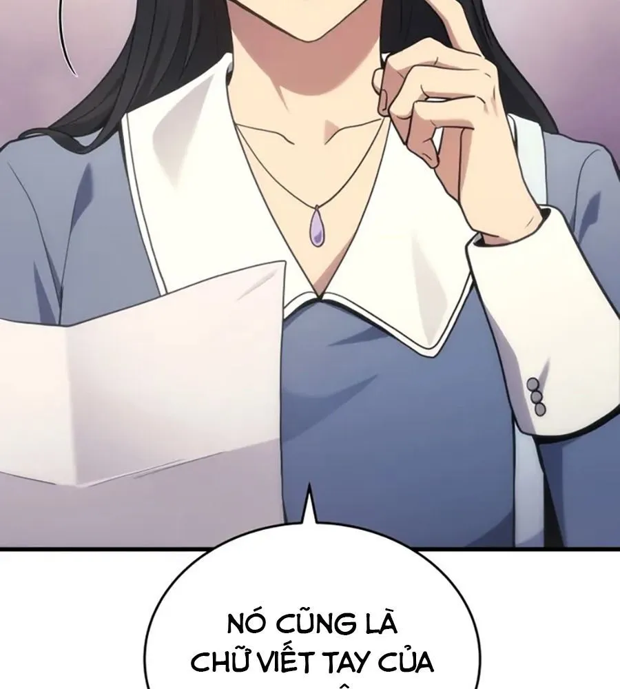 Trang 117
