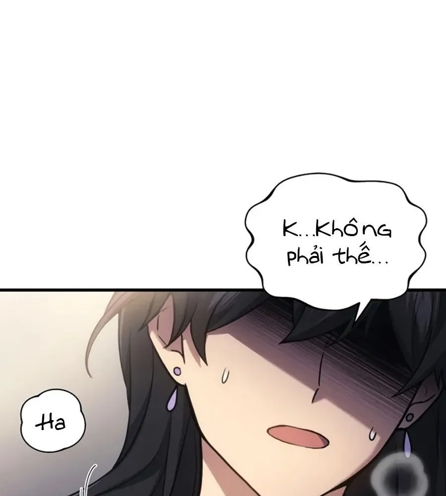 Trang 166