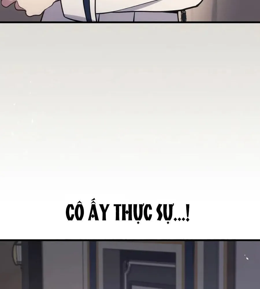 Trang 85
