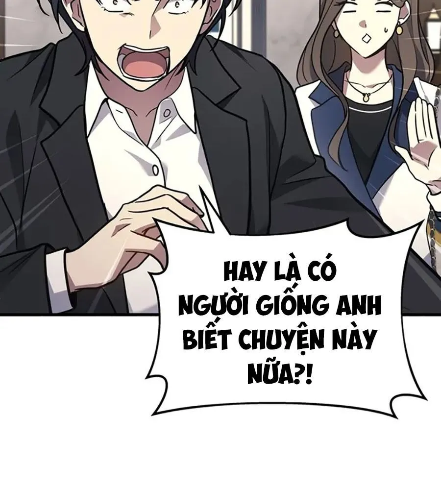 Trang 105