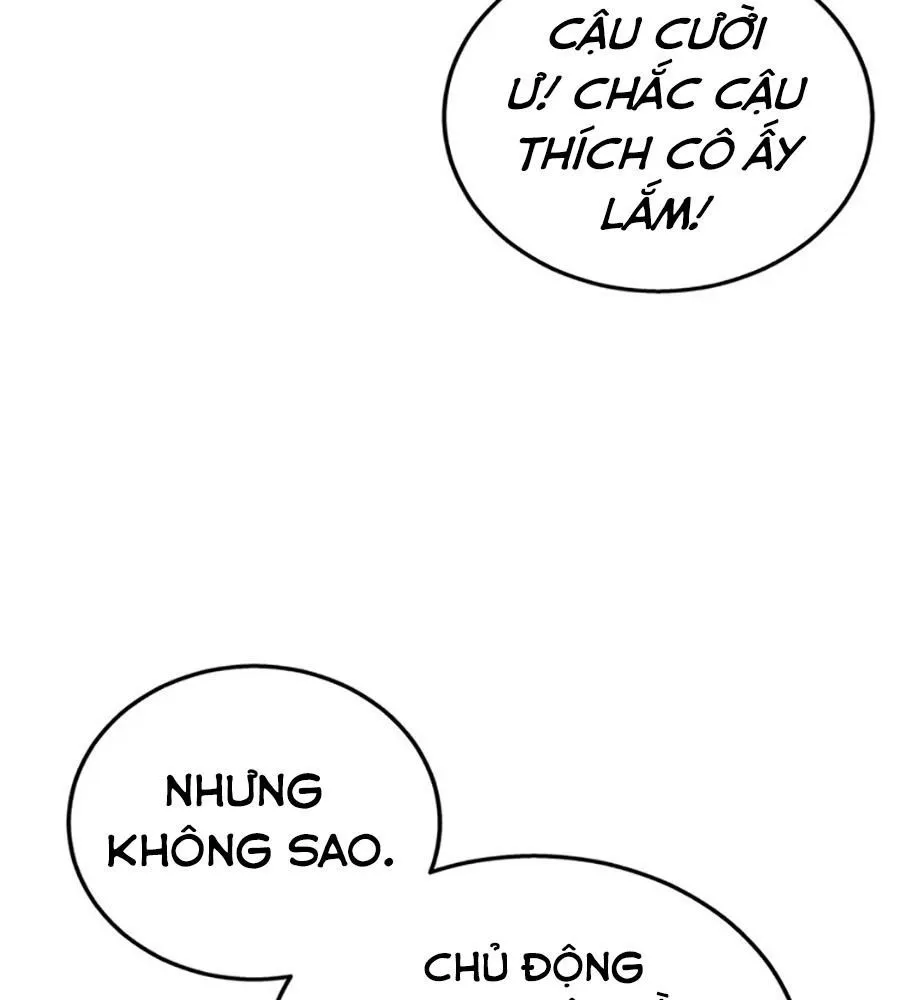 Trang 131