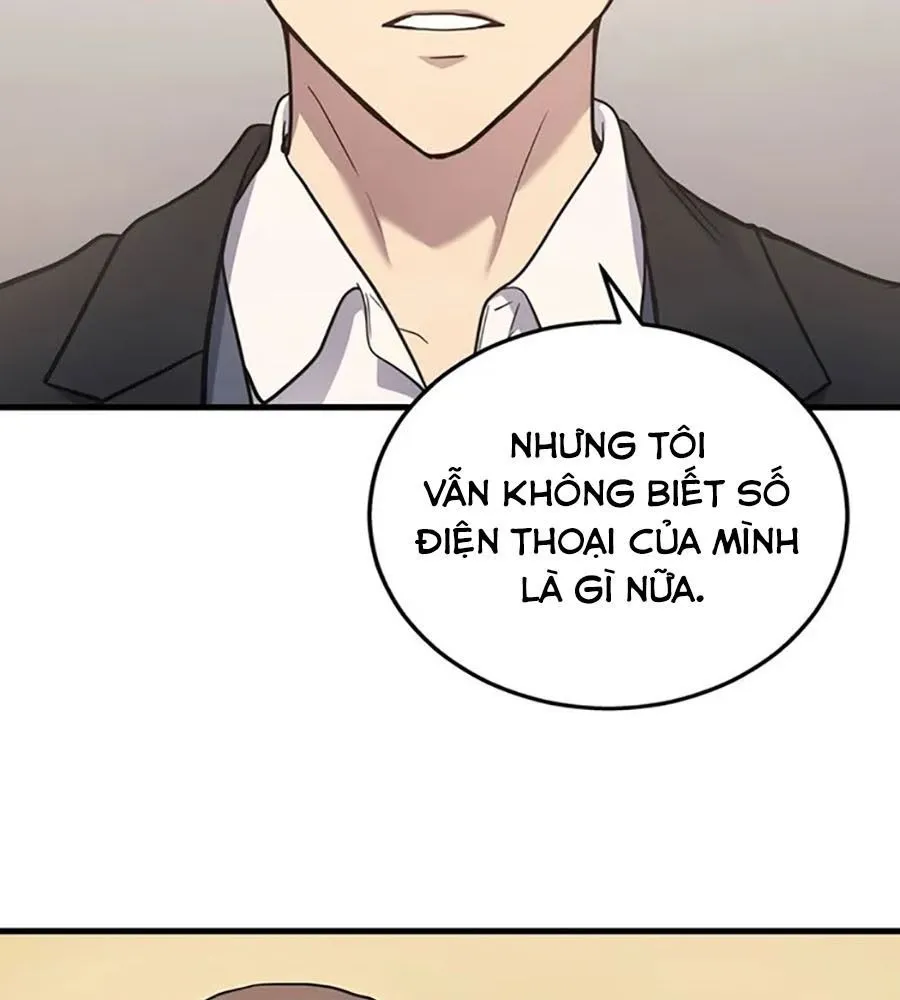 Trang 151