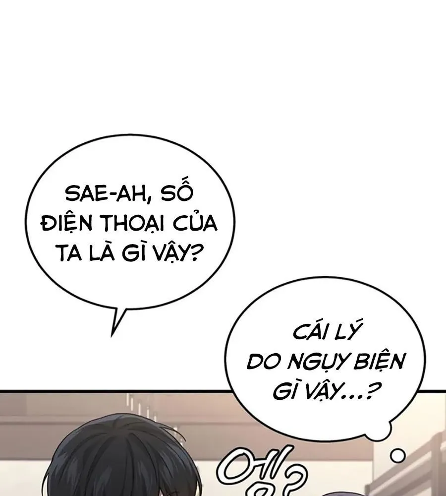 Trang 153