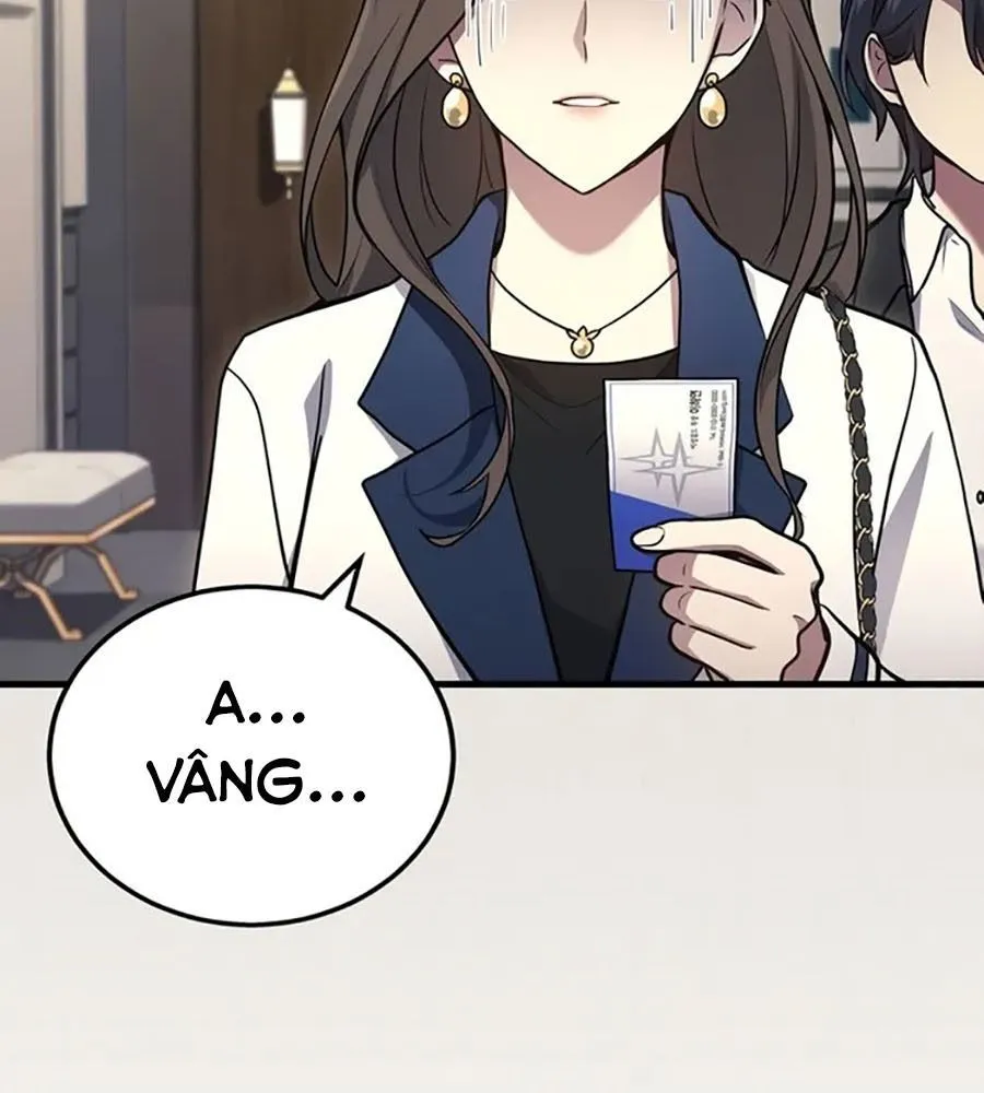 Trang 165