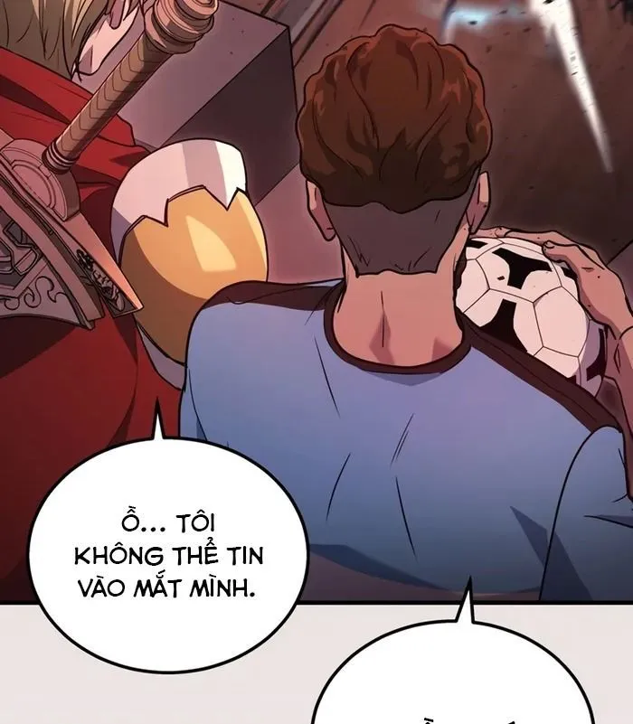 Trang 141