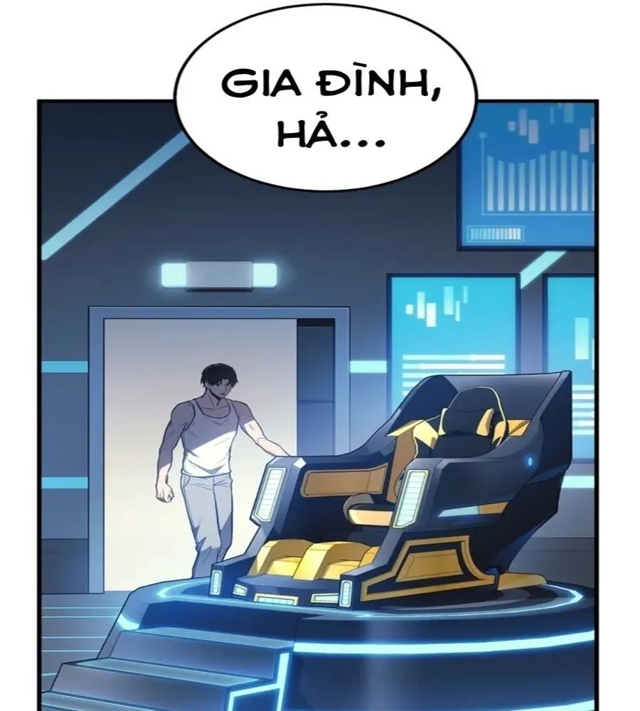 Trang 118
