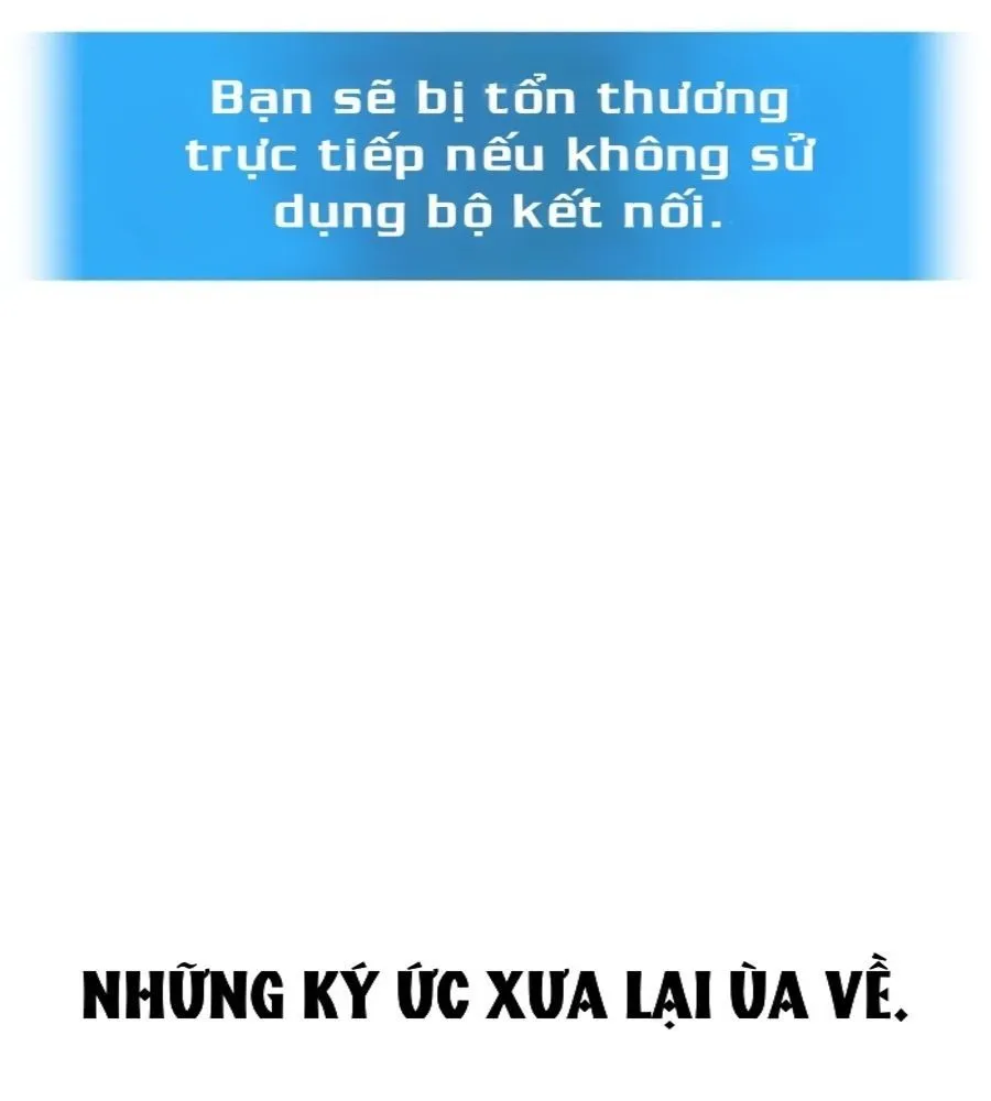 Trang 177