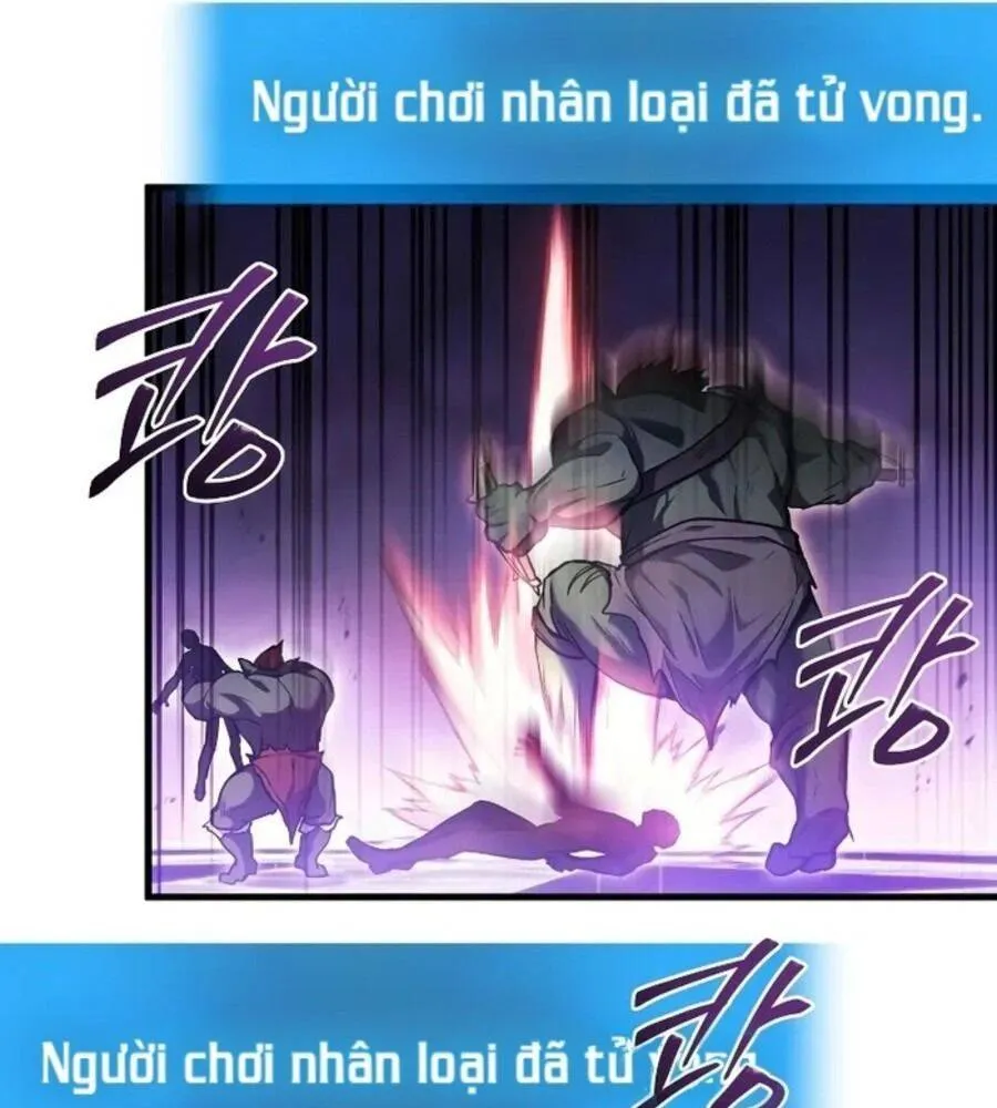 Trang 231