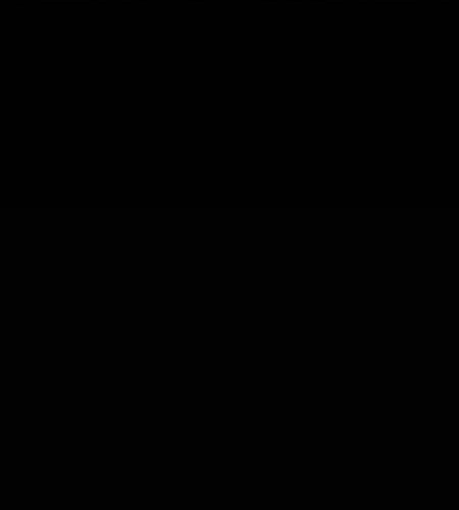Trang 273