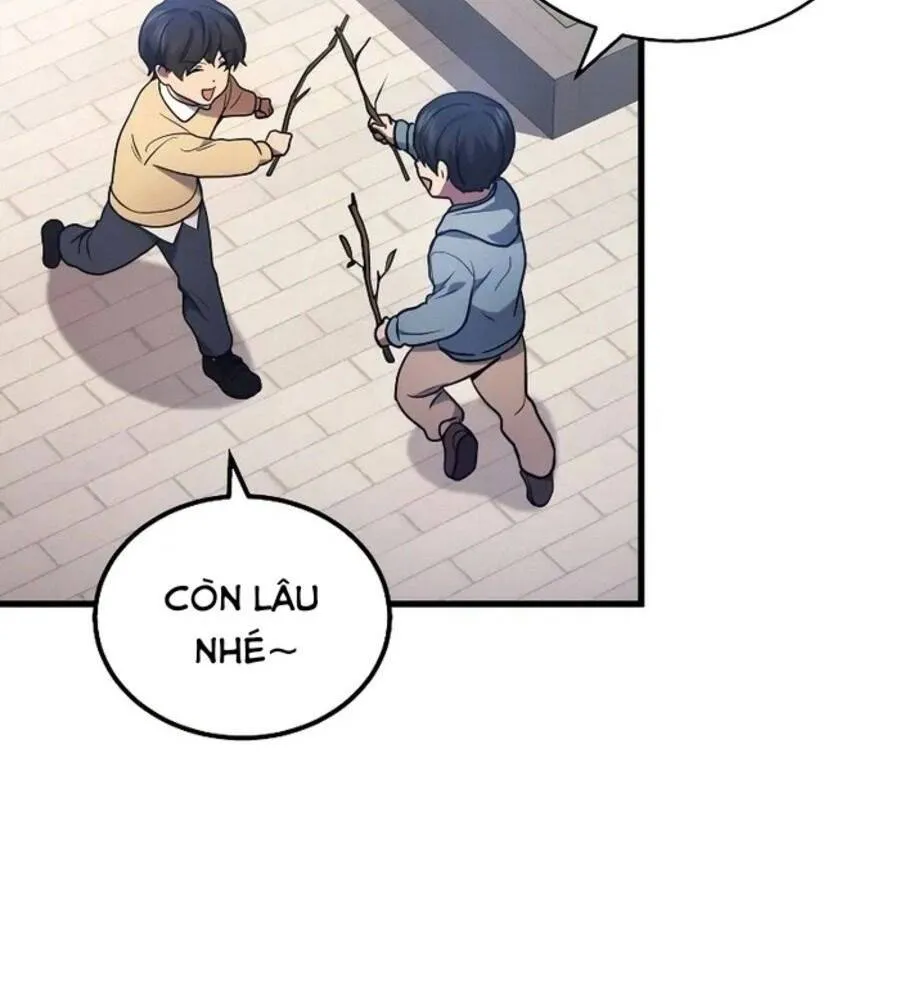 Trang 315