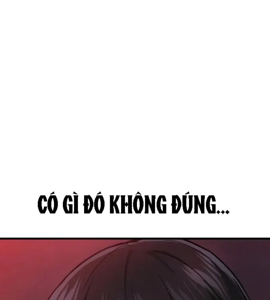 Trang 95