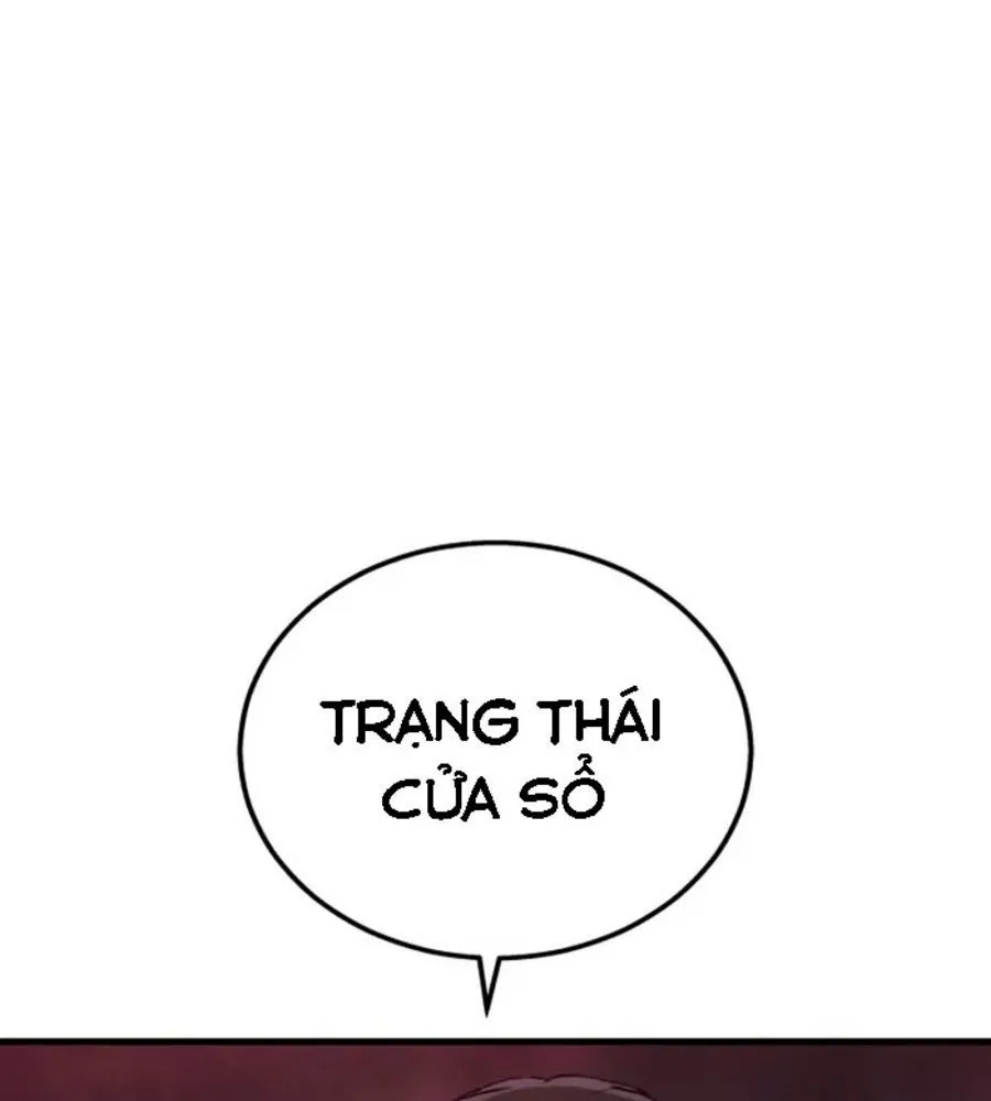 Trang 116