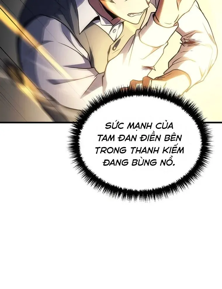 Trang 79