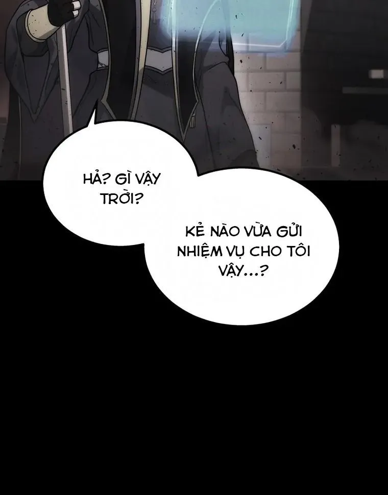 Trang 98