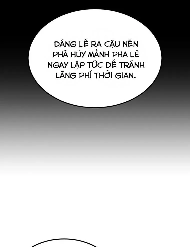 Trang 123