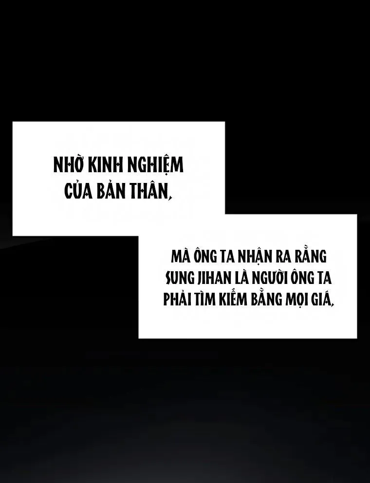 Trang 131